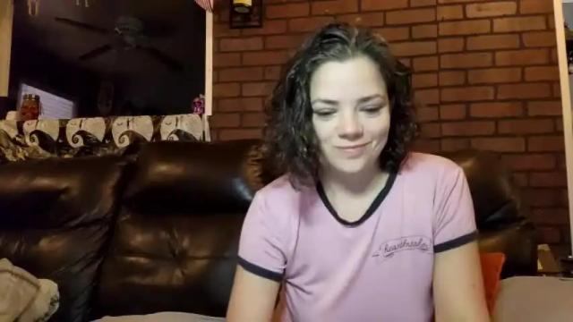 Thumbnail 1, miaelizabethlove's Stream at Chaturbate, 20 months ago