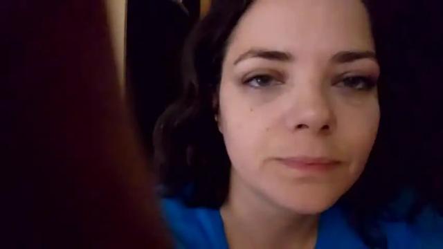 Image 6 of miaelizabethlove Stream on Chaturbate on 19 months ago