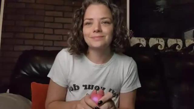 Thumbnail 2, miaelizabethlove's Stream at Chaturbate, 19 months ago