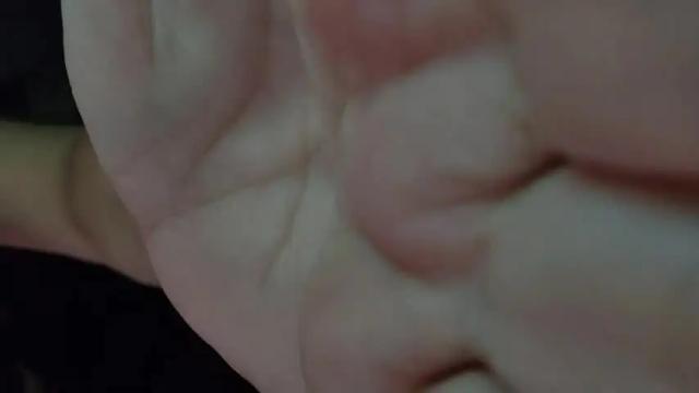 Image 11 of miaelizabethlove Stream on Chaturbate on 19 months ago