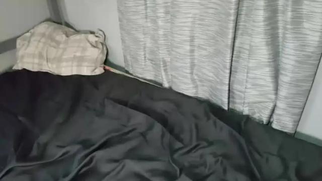 Thumbnail 2, miaelizabethlove's Stream at Chaturbate, 19 months ago
