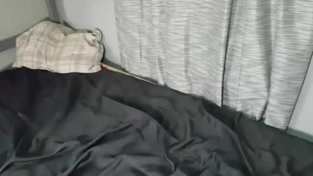 Image 7 of miaelizabethlove Stream on Chaturbate on 19 months ago