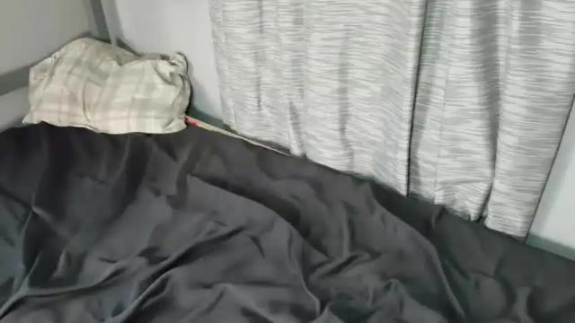 Thumbnail 3, miaelizabethlove's Stream at Chaturbate, 19 months ago