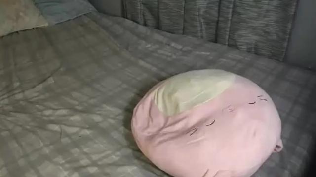 Thumbnail 2, miaelizabethlove's Stream at Chaturbate, 17 months ago