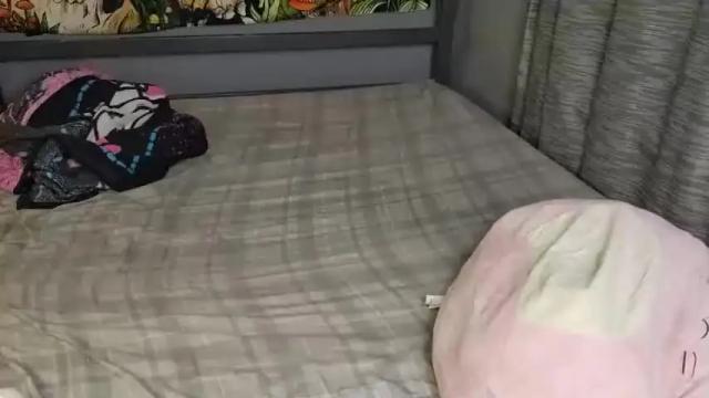 Image 7 of miaelizabethlove Stream on Chaturbate on 13 months ago