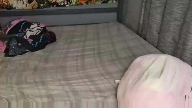 Thumbnail 3, miaelizabethlove's Stream at Chaturbate, 13 months ago