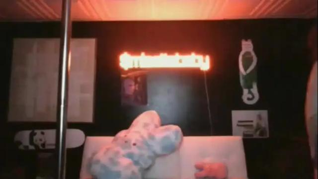 Image 6 of miaellababy Stream on Chaturbate on 2 months ago