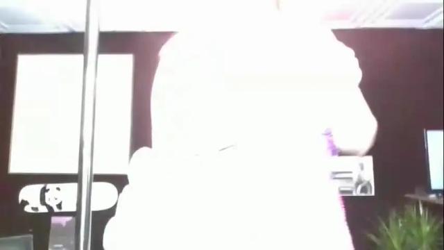 Thumbnail 3, miaellababy's Stream at Chaturbate, 2 months ago