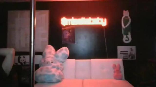 Image 10 of miaellababy Stream on Chaturbate on 2 months ago