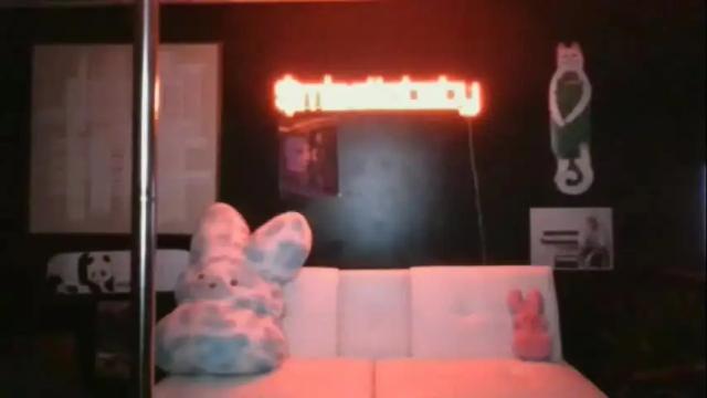 Image 11 of miaellababy Stream on Chaturbate on 2 months ago