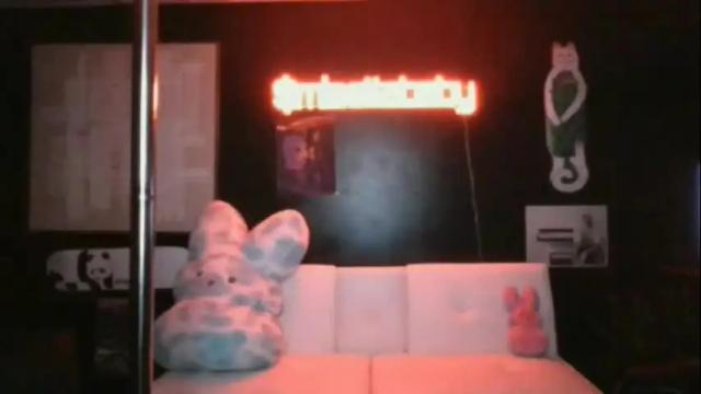 Image 12 of miaellababy Stream on Chaturbate on 2 months ago