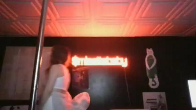Thumbnail 1, miaellababy's Stream at Chaturbate, 2 months ago
