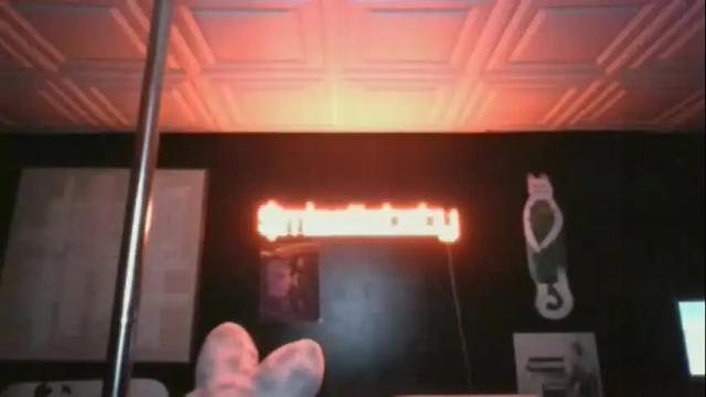 Image 10 of miaellababy Stream on Chaturbate on 2 months ago