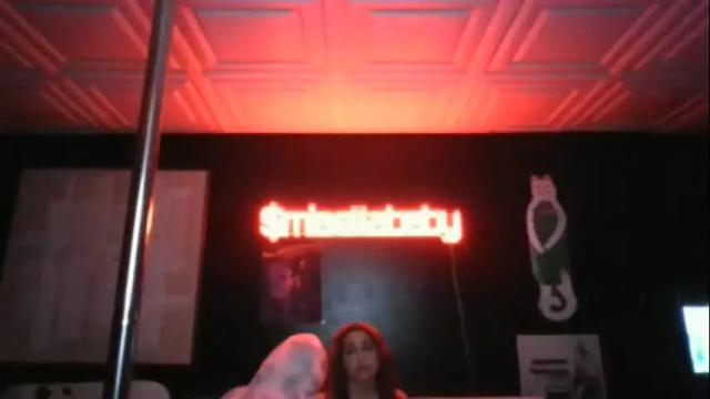 Image 11 of miaellababy Stream on Chaturbate on 2 months ago