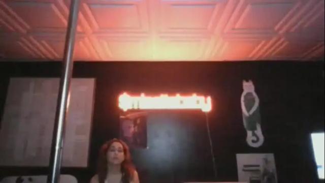 Image 12 of miaellababy Stream on Chaturbate on 2 months ago