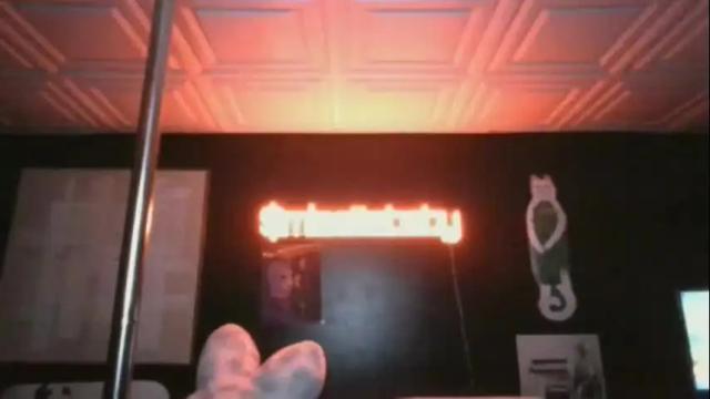 Thumbnail 3, miaellababy's Stream at Chaturbate, 2 months ago