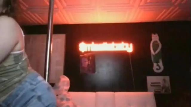 Image 10 of miaellababy Stream on Chaturbate on 2 months ago