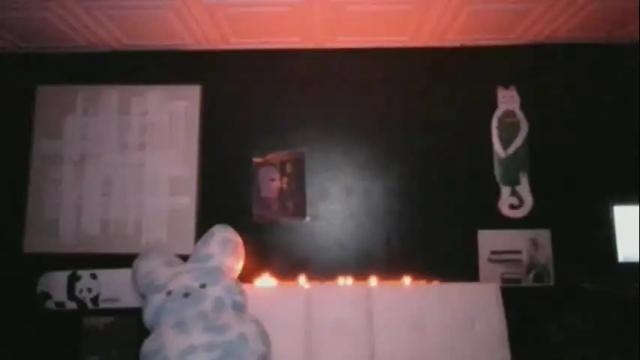 Thumbnail 1, miaellababy's Stream at Chaturbate, 1 month ago
