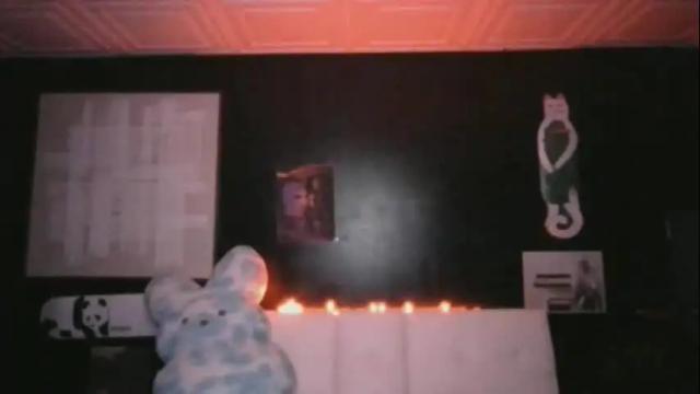 Image 2 of miaellababy Stream on Chaturbate on 2 months ago