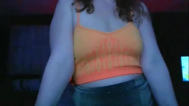 Image 3 of miaellababy Stream on Chaturbate on 2 months ago