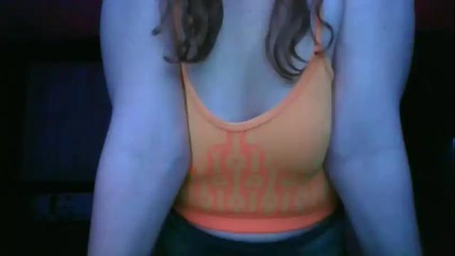 Image 7 of miaellababy Stream on Chaturbate on 2 months ago