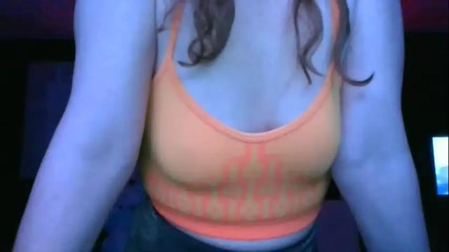 Image 8 of miaellababy Stream on Chaturbate on 2 months ago