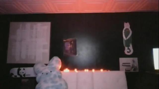 Thumbnail 3, miaellababy's Stream at Chaturbate, 1 month ago