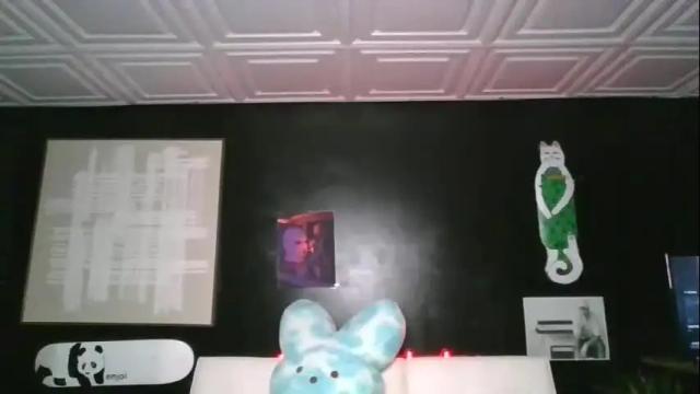 Image 2 of miaellababy Stream on Chaturbate on 1 month ago