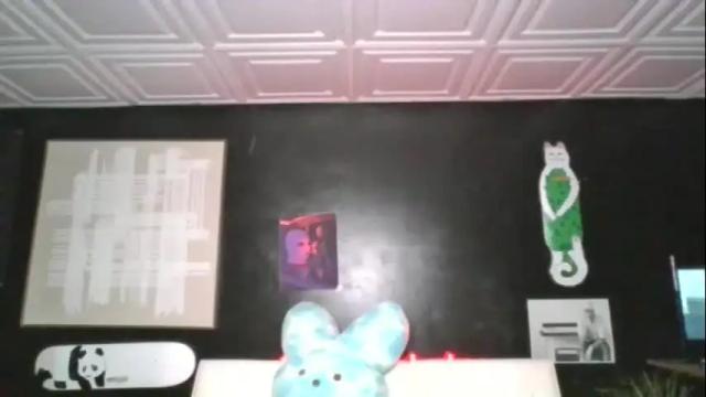 Image 3 of miaellababy Stream on Chaturbate on 1 month ago