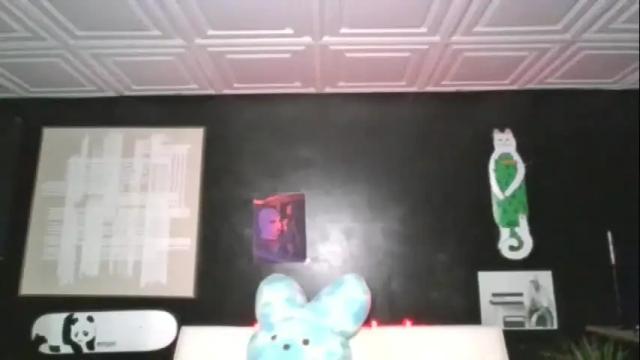 Image 4 of miaellababy Stream on Chaturbate on 1 month ago