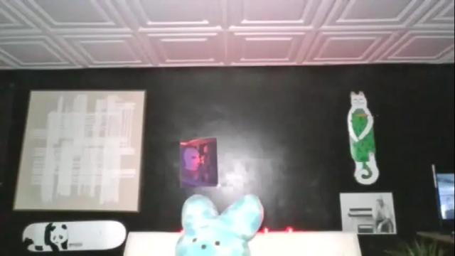 Image 7 of miaellababy Stream on Chaturbate on 1 month ago
