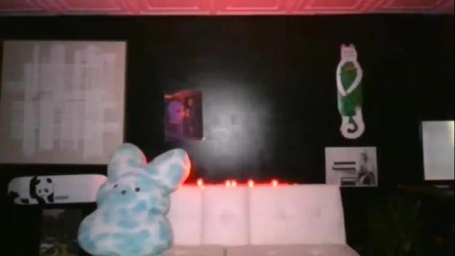 Thumbnail 1, miaellababy's Stream at Chaturbate, 1 month ago