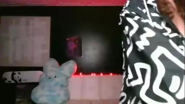 Thumbnail 3, miaellababy's Stream at Chaturbate, 1 month ago