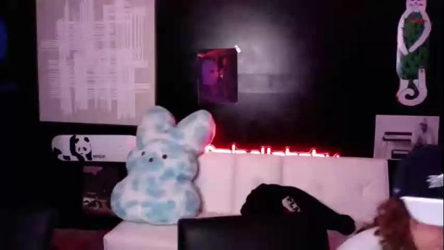 Image 10 of miaellababy Stream on Chaturbate on 1 month ago