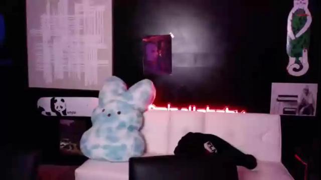 Image 11 of miaellababy Stream on Chaturbate on 1 month ago