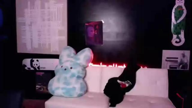 Image 6 of miaellababy Stream on Chaturbate on 1 month ago