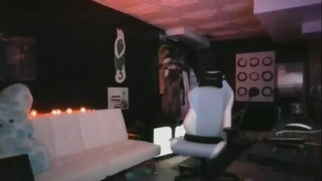 Thumbnail 1, miaellababy's Stream at Chaturbate, 1 month ago