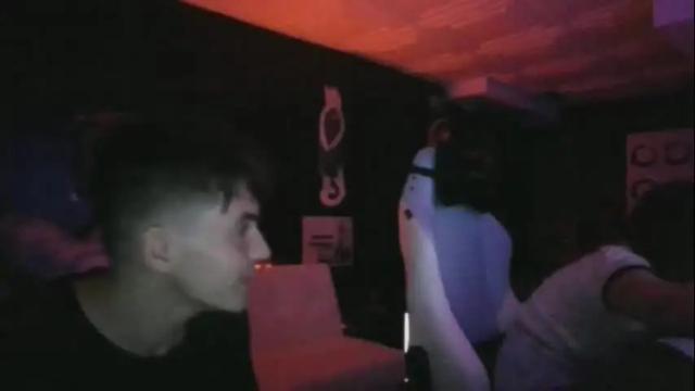 Thumbnail 1, miaellababy's Stream at Chaturbate, 1 month ago