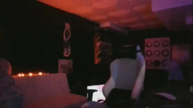 Thumbnail 3, miaellababy's Stream at Chaturbate, 1 month ago