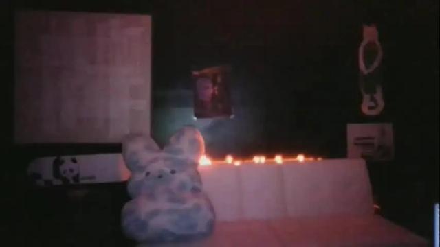 Thumbnail 2, miaellababy's Stream at Chaturbate, 1 month ago