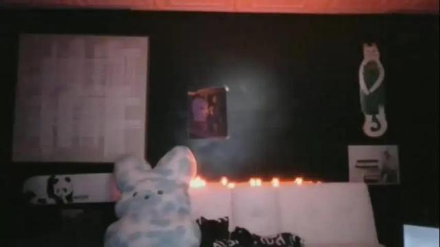 Image 10 of miaellababy Stream on Chaturbate on 1 month ago