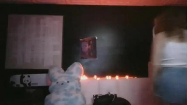 Image 12 of miaellababy Stream on Chaturbate on 1 month ago