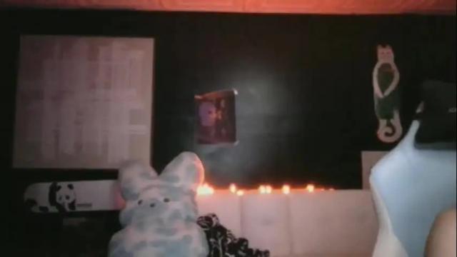 Image 3 of miaellababy Stream on Chaturbate on 1 month ago