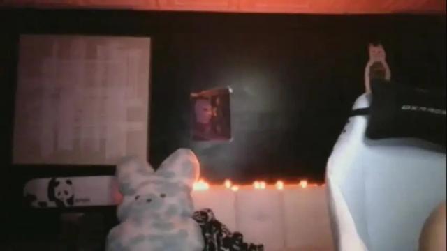 Image 4 of miaellababy Stream on Chaturbate on 1 month ago