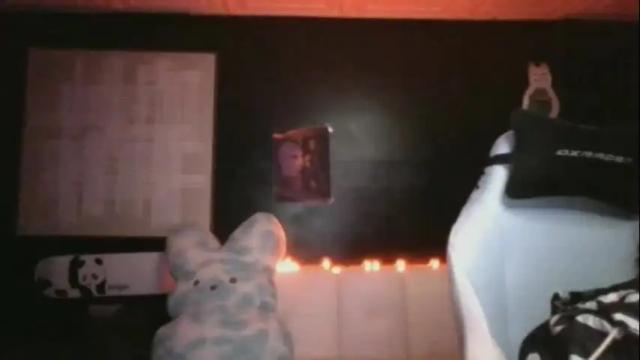 Thumbnail 2, miaellababy's Stream at Chaturbate, 1 month ago