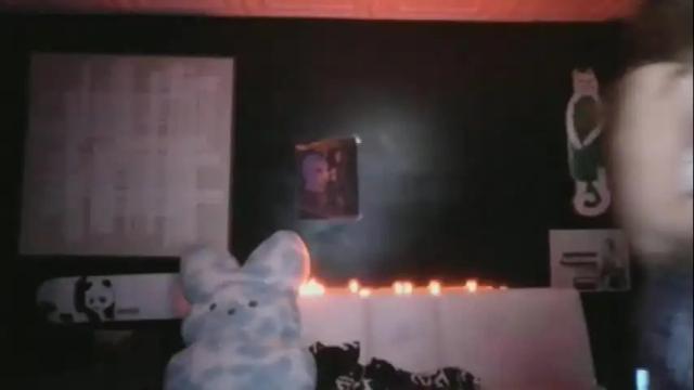 Image 7 of miaellababy Stream on Chaturbate on 1 month ago