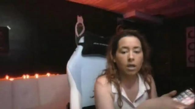 Image 11 of miaellababy Stream on Chaturbate on 1 month ago