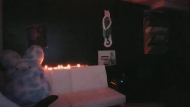 Thumbnail 1, miaellababy's Stream at Chaturbate, 1 month ago