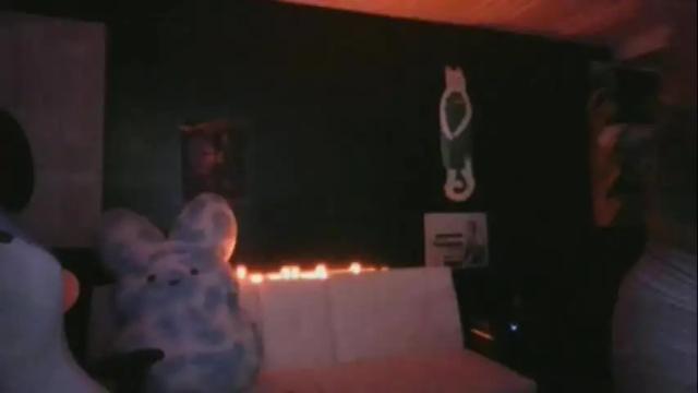 Image 2 of miaellababy Stream on Chaturbate on 1 month ago