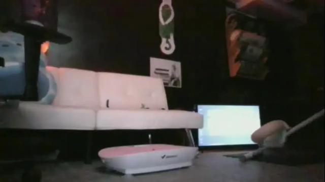 Image 6 of miaellababy Stream on Chaturbate on 1 month ago